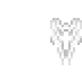 angelwings