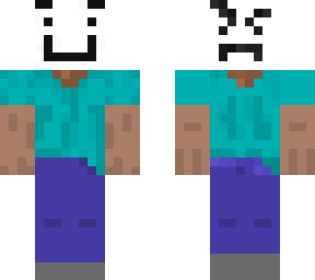 angry mask happy mask