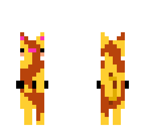 animal contest