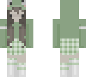 another recolor
