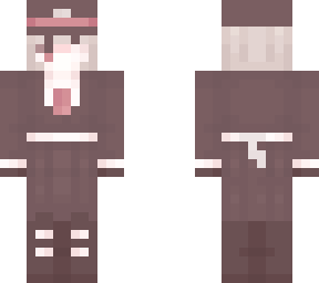 anotherskin:)