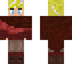 antiheroinnit (original)