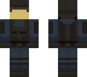 anttytero