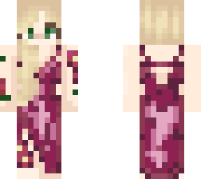 aphrodite