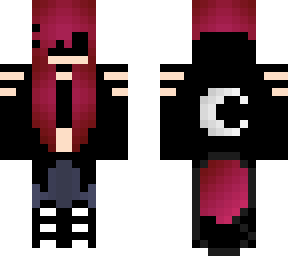 aria