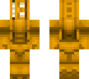 ark.1