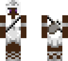 artemis
