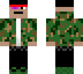 asdoderso