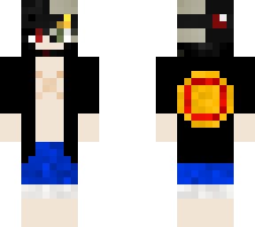 asta pirata