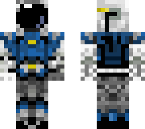 astronaut 2.0