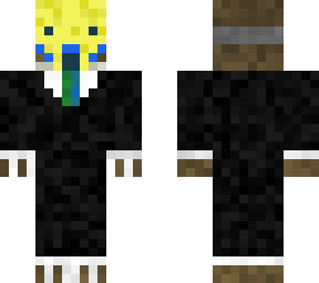 atlantiop sloth, jojo sloth