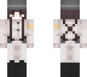 attack on titan gabi