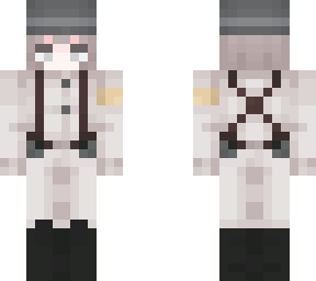 attack on titan zofia