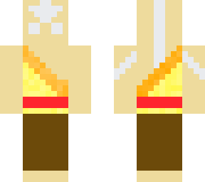 avatar state aang