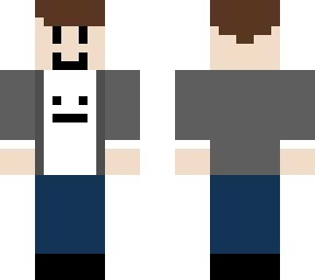 axselowskiyt