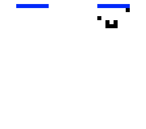 b penji