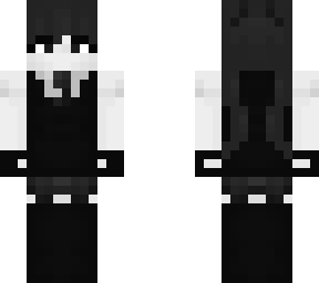 b&w npc 2