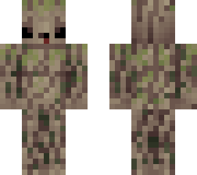 babygroot