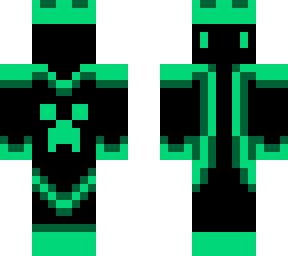 backwards neon alchemist
