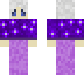 bacon_mom