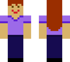 bad skin