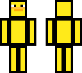 bad skin