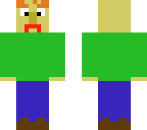 baldi