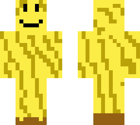 bananasse