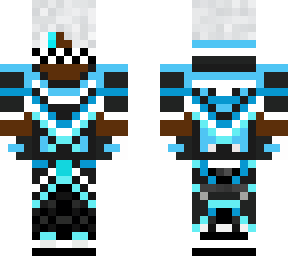 battle mage todd icewell 2