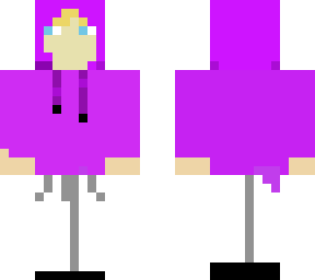 beable