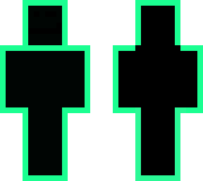 beable