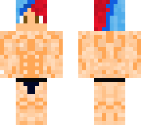 beach boy 2