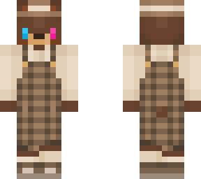 bearboi