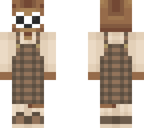bearclout