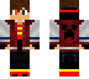 becam the pro bedwars