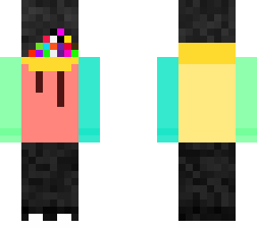 bee (not for use)
