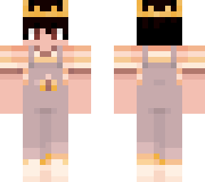 bee hbic