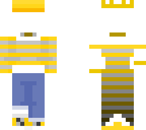 bee raffle results!