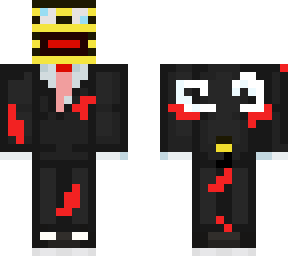 beeeeeeeeeeeeeeeept2