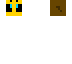 bees