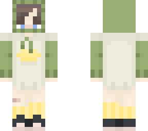 belmon hoodie