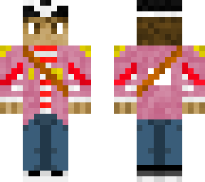 bennytsb