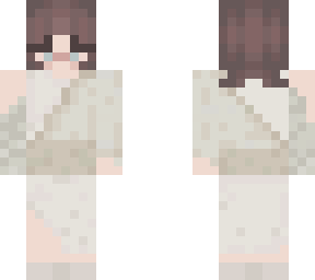 berrie design 1.11
