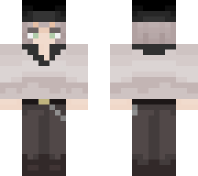 beta giovanni