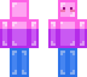 bi slime