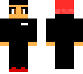 blazo222 roblox character
