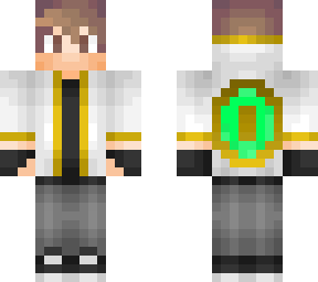 bling boy