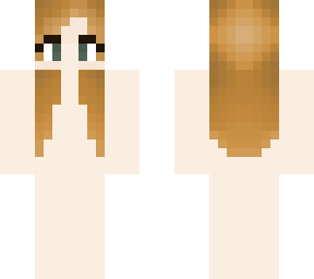 blonde base