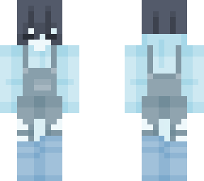 blue . 2
