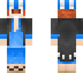 blue philza : )